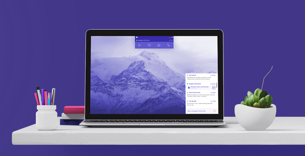 1575603888631227.png 001.png