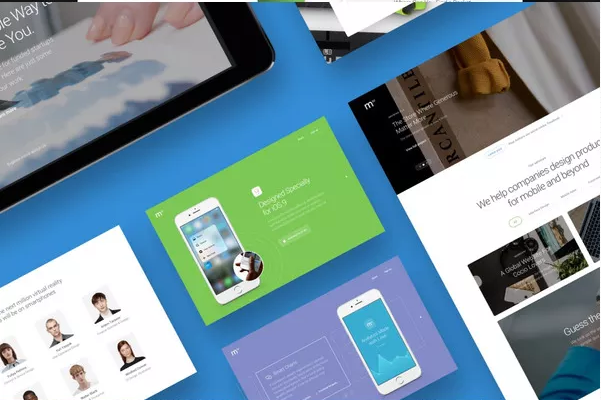 1575611238184583.png 001.png