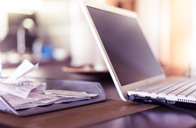 1575612553129386.png 001.png