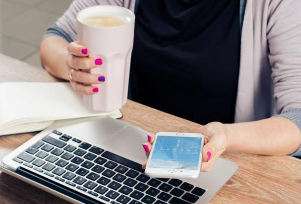 1575613397253995.png 001.png