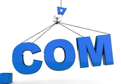 1575614154789721.png 001.png