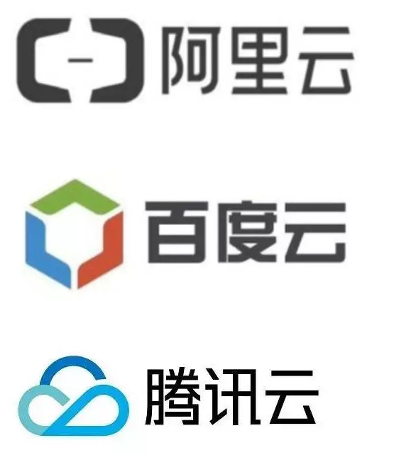 1575614780305312.png 001.png