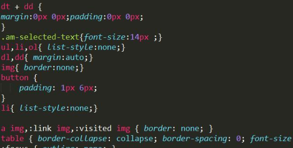 1575615269864729.png 001.png