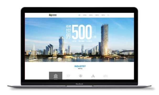 1575615626118078.png 001.png