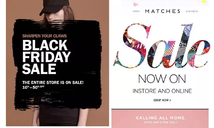 1575616216140384.png 001.png