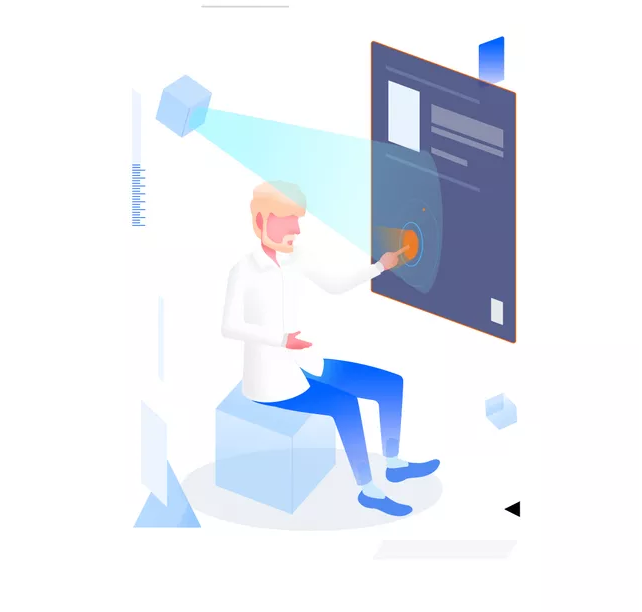 1575619091272922.png 001.png