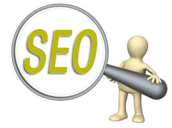 1575619350736319.png 0.png