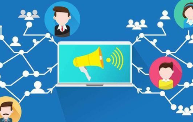 1575619705946613.png 0.png