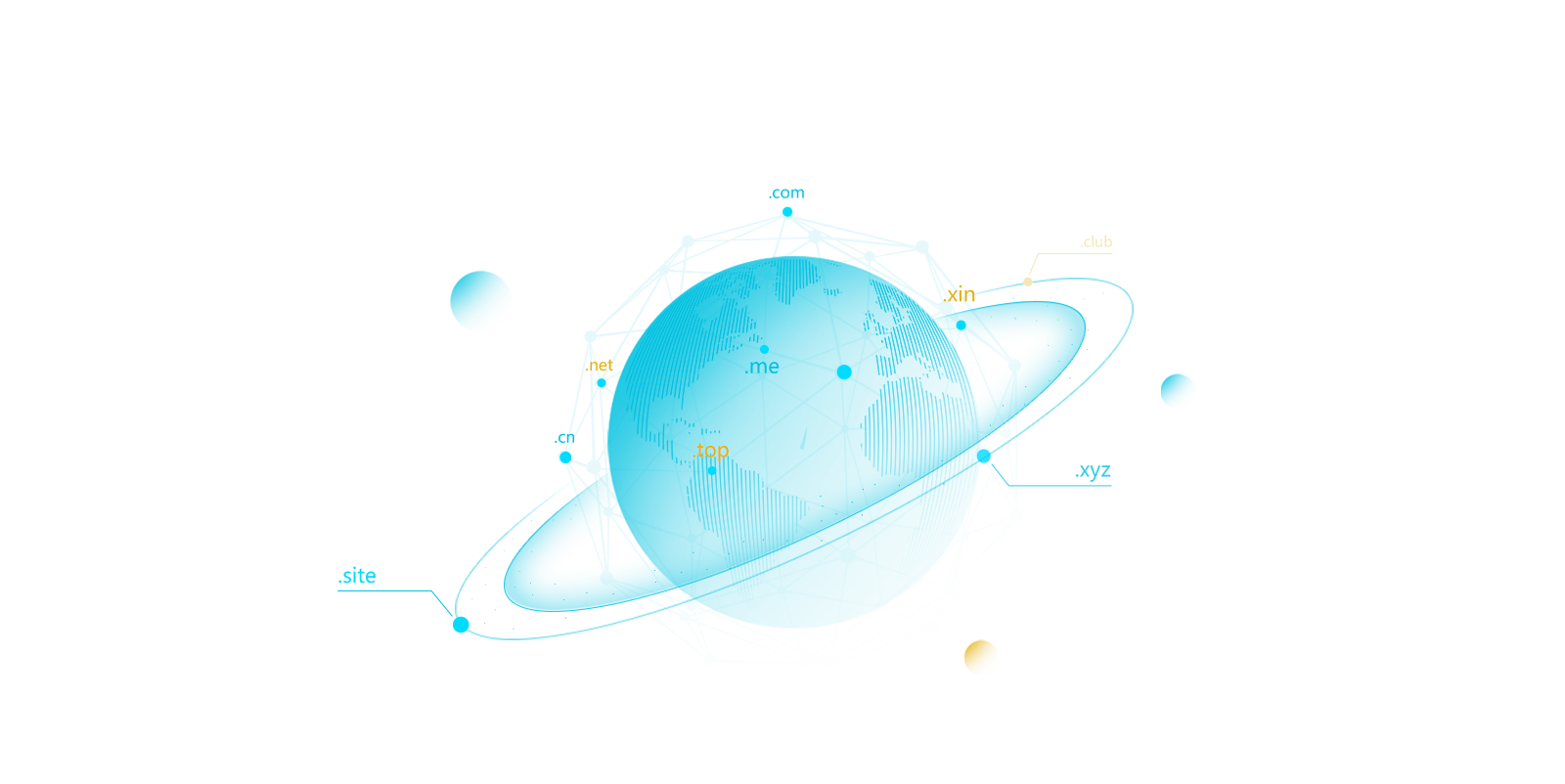 1575620355112058.png 1575620355112058.png