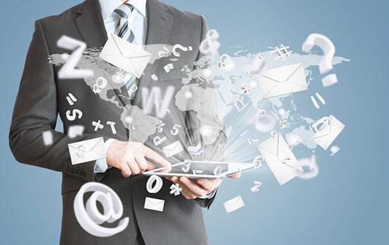 1575620512230352.png 0.png