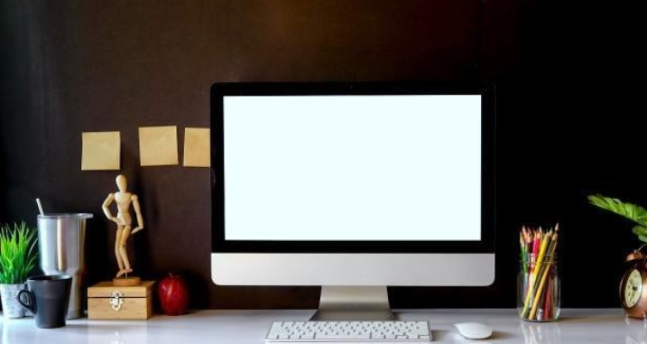 1575620834234974.png 0.png