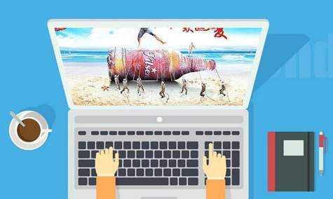 1575620949131891.png 0.png