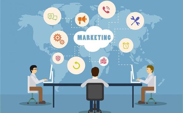 1575621388220821.png 0.png