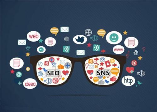 1575621763237951.png 0.png