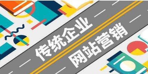 1575622565296954.png 0.png