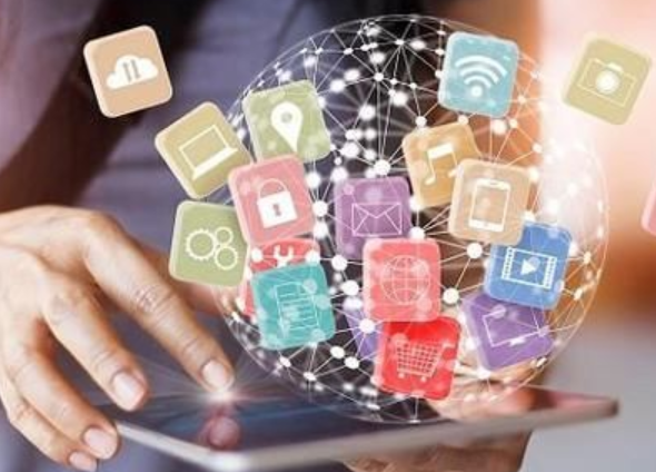 1575623340396626.png 0.png