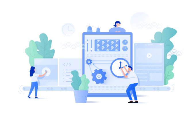 网页加速.jpg 网页加速.jpg