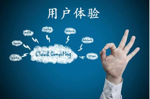 1576809279155647.jpg 20190527110336_88858.jpg