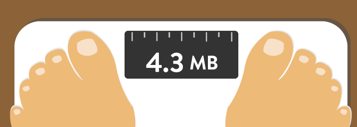 使用页面权重预算来加速您的网站优化!