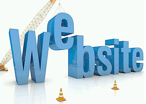 1578298206304429.png image.png