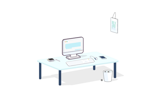 1578298358990788.png image.png