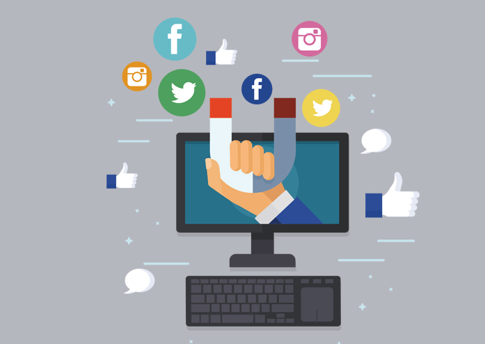 1578619503541914.png image.png