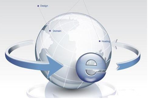 1578620971145502.png image.png