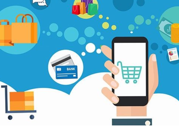 1578621080282872.png image.png