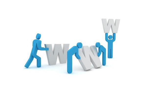 1579076425634620.png image.png