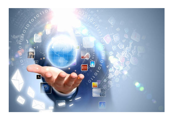 1579077145513212.png image.png